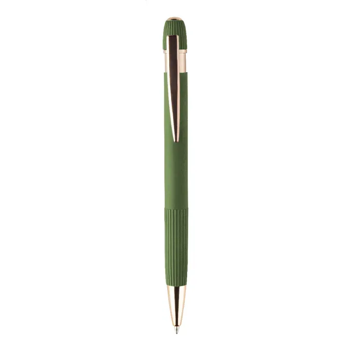 Ballpoint pen - AP800146 (ANDA#07)